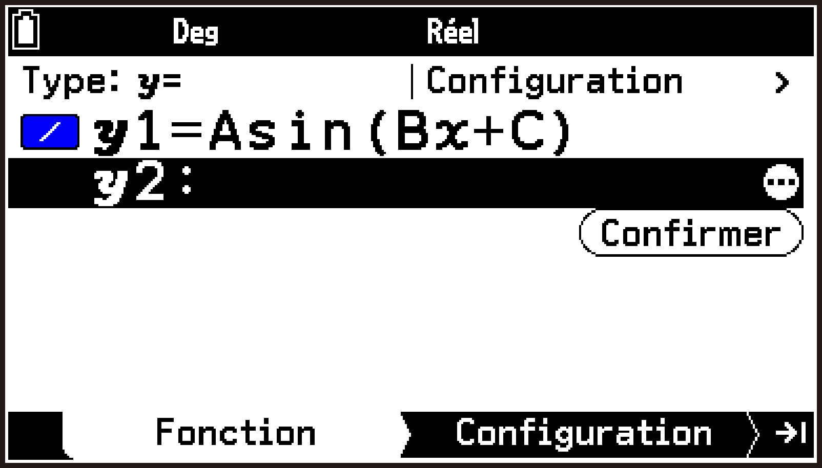 CY875_V2_Dyna Graph_Operation Flow_1